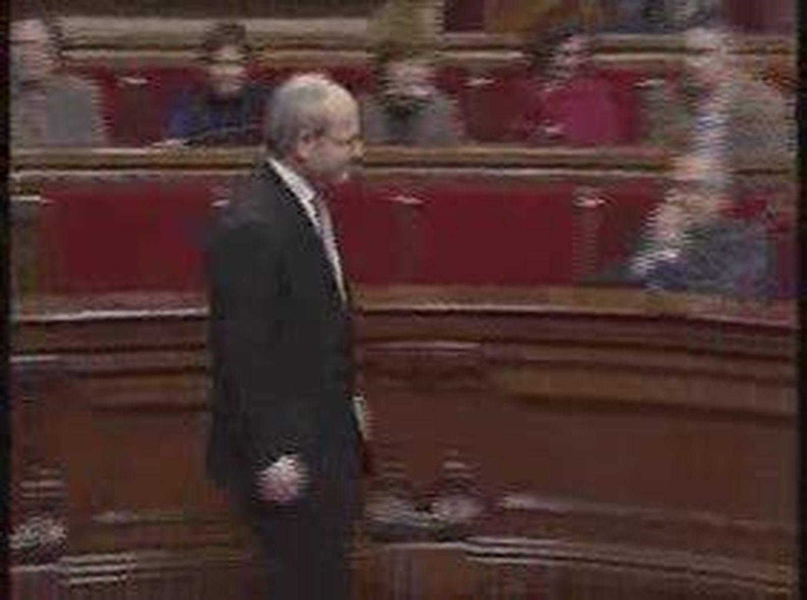 toros-votacion_2010727V0.wmv