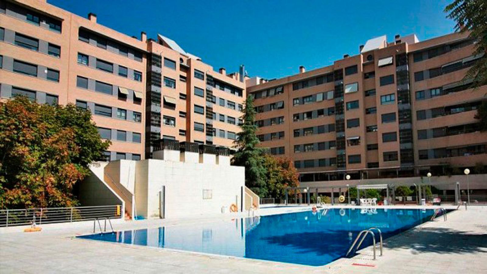 La CNMC expedienta a 'Idealista', 'Look&Find' y otras cinco firmas ligadas al sector inmobiliario