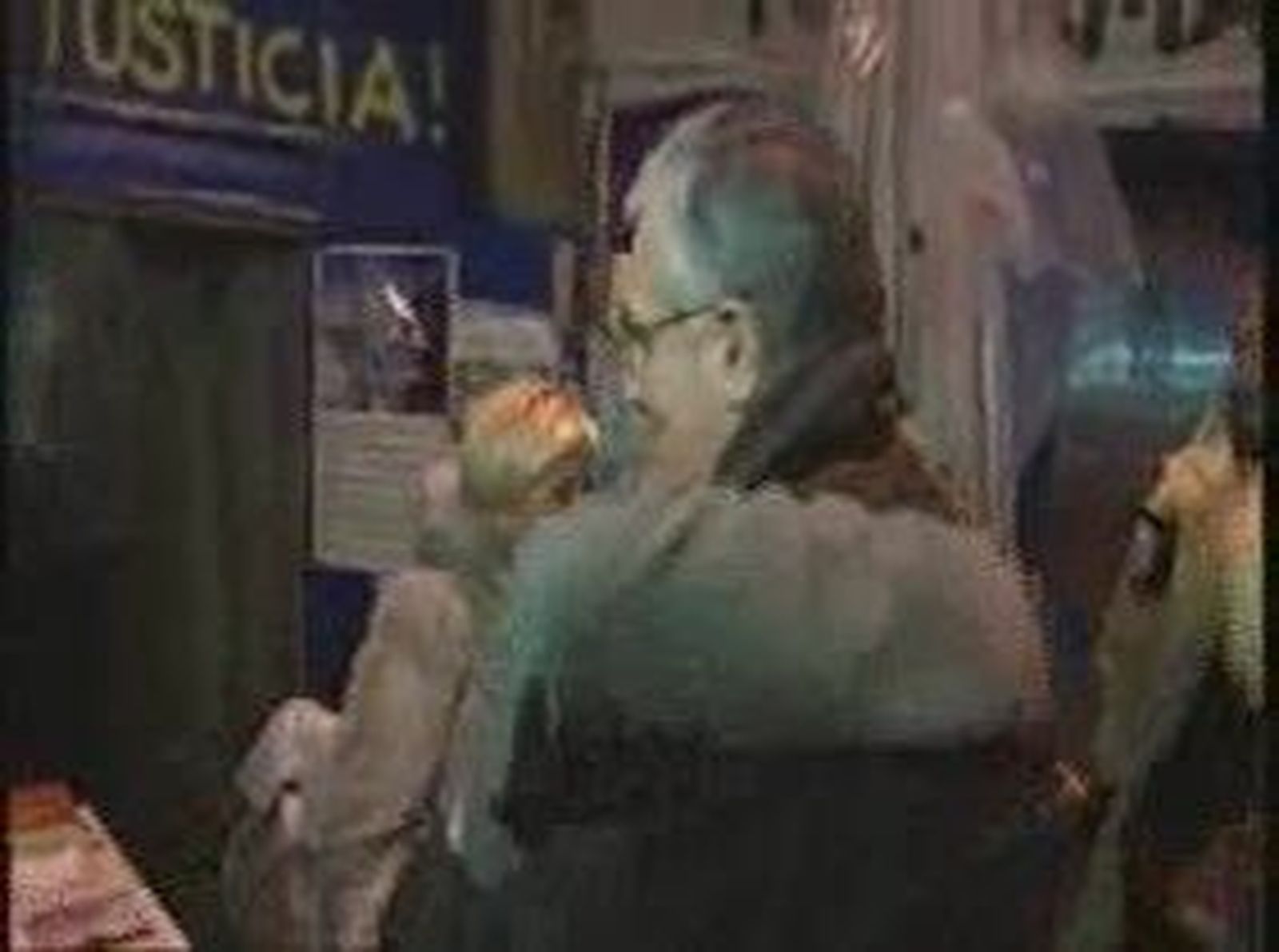 48acampada_20101118V0.wmv