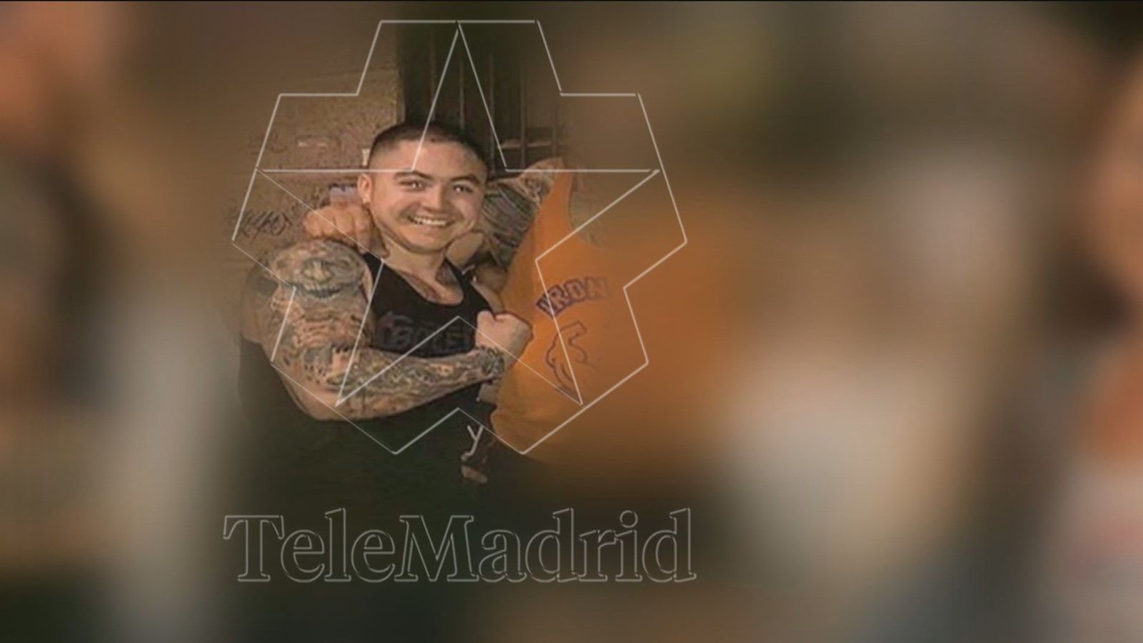 Conmoción en Valdemoro tras el macabro asesinato de una joven de 18 años