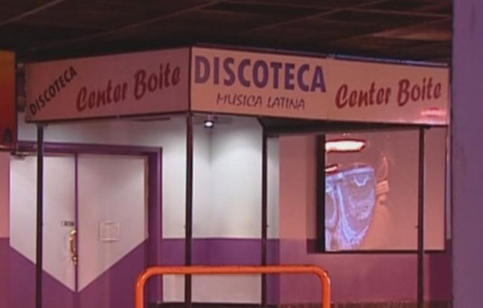 prostitucion_beso