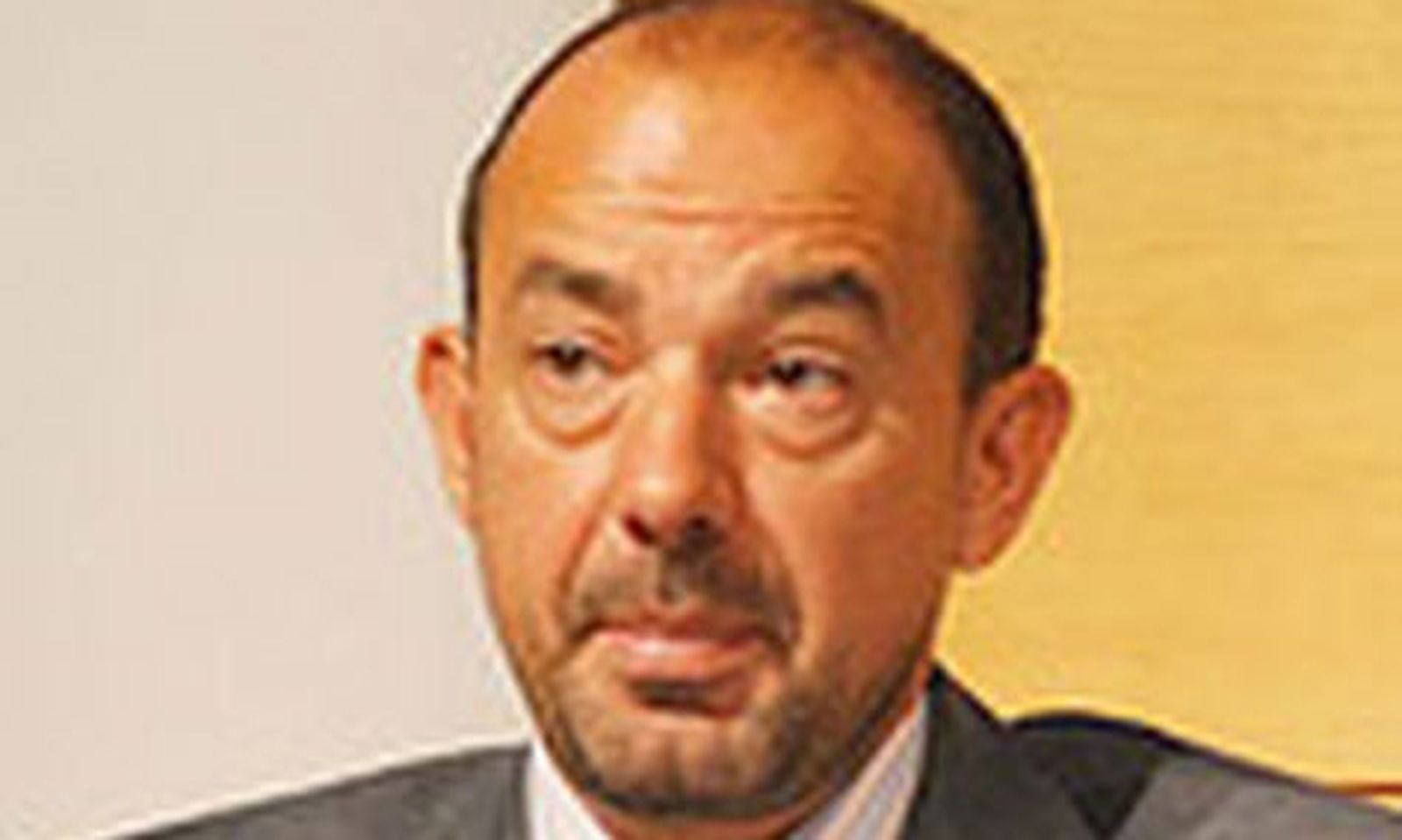 vicealcalde_villanueba