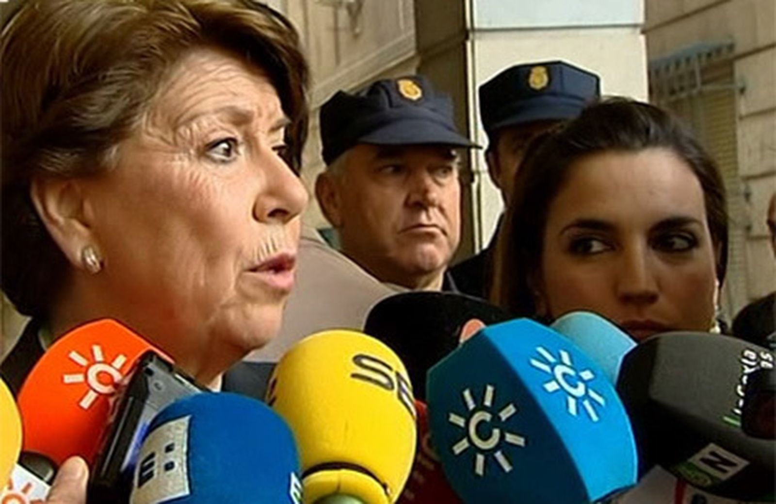 MAGDALENAALVAREZ_ERE_ALAYA