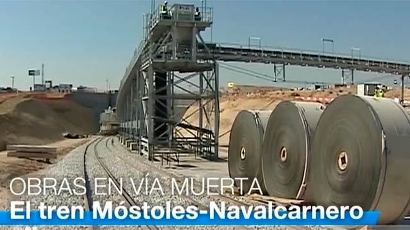 Diario de la Noche 17.05.2016