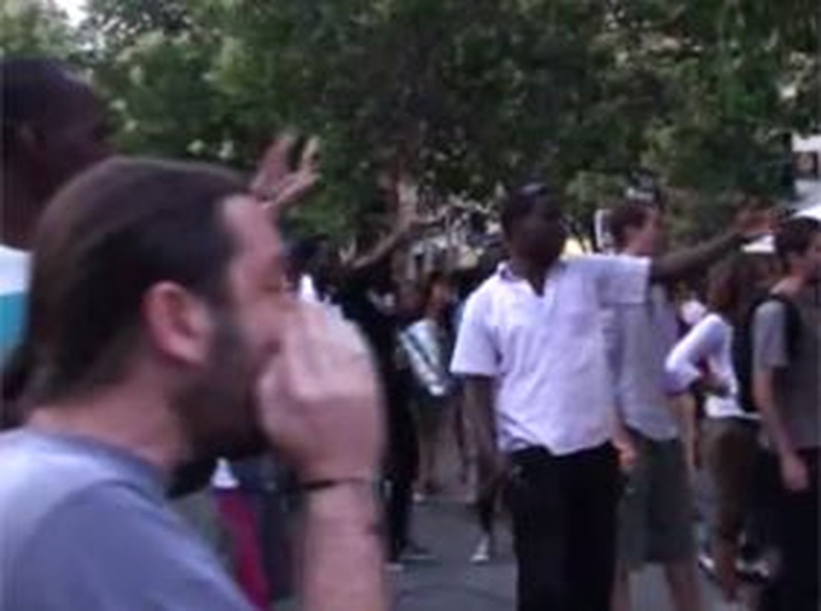 lavapies_2011714V0.wmv