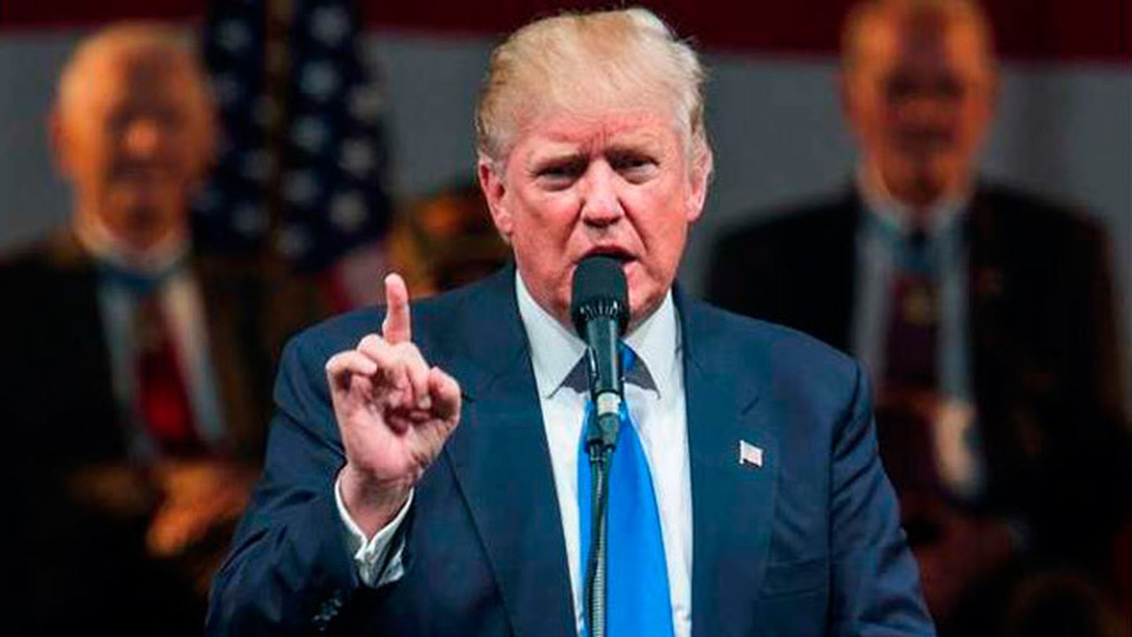 TRUMP.mp4