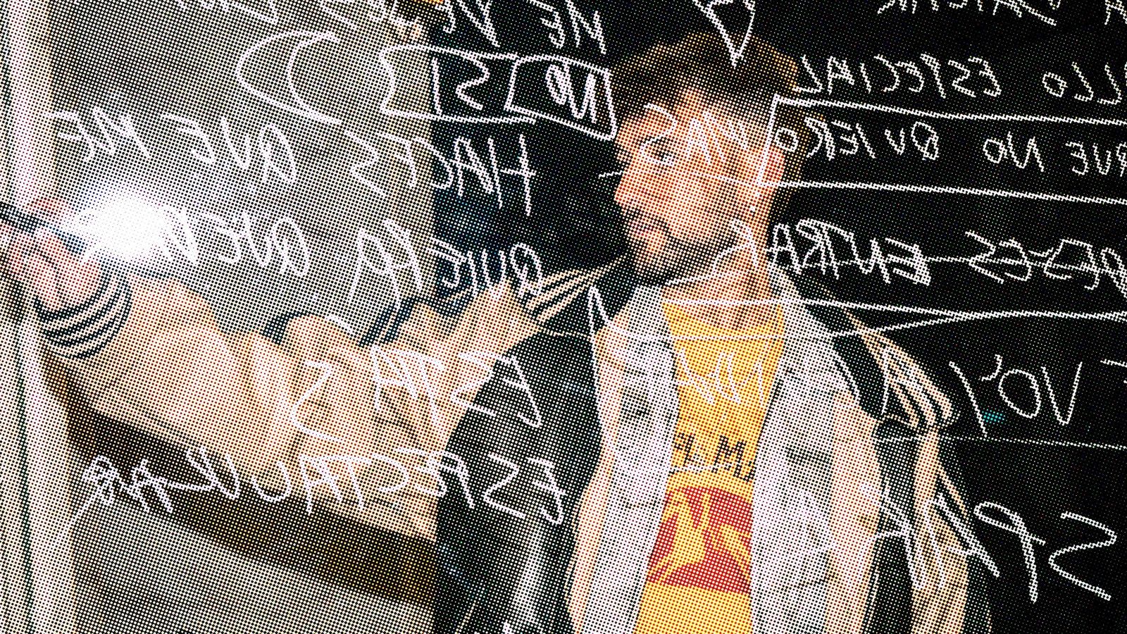 'La insurrección tour' de Dani Fernández