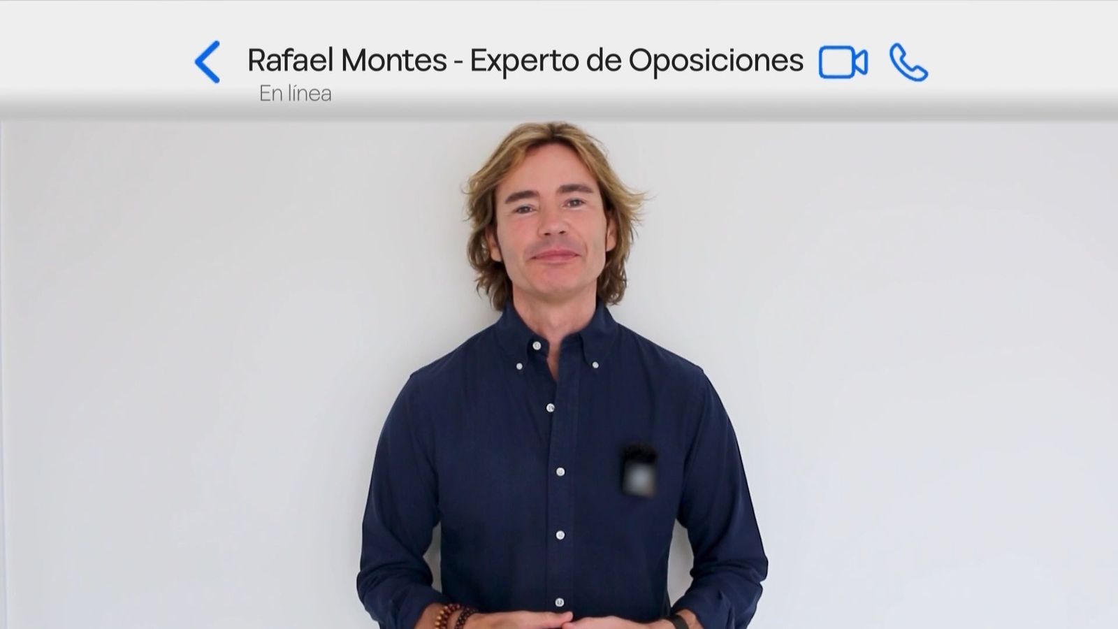 ¿Qué debo tener en cuenta a la hora de elegir una oposición?