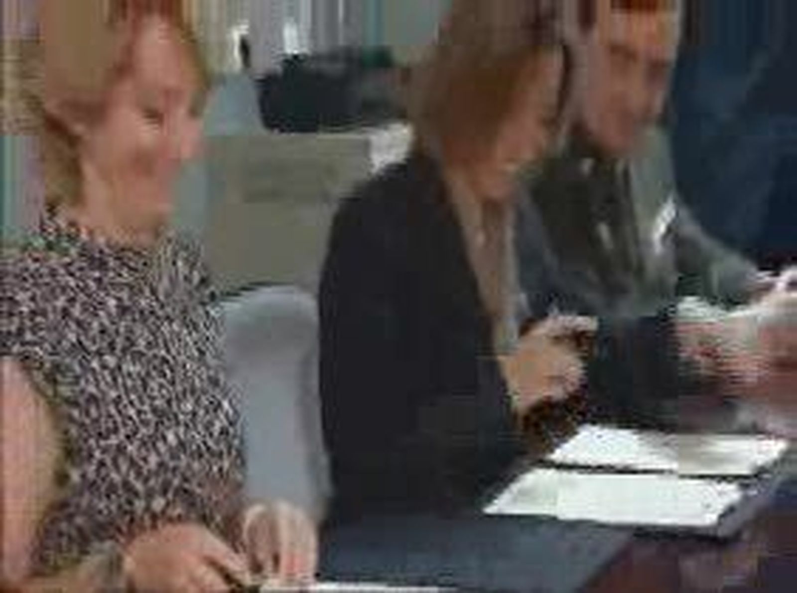 Gómez Ulla