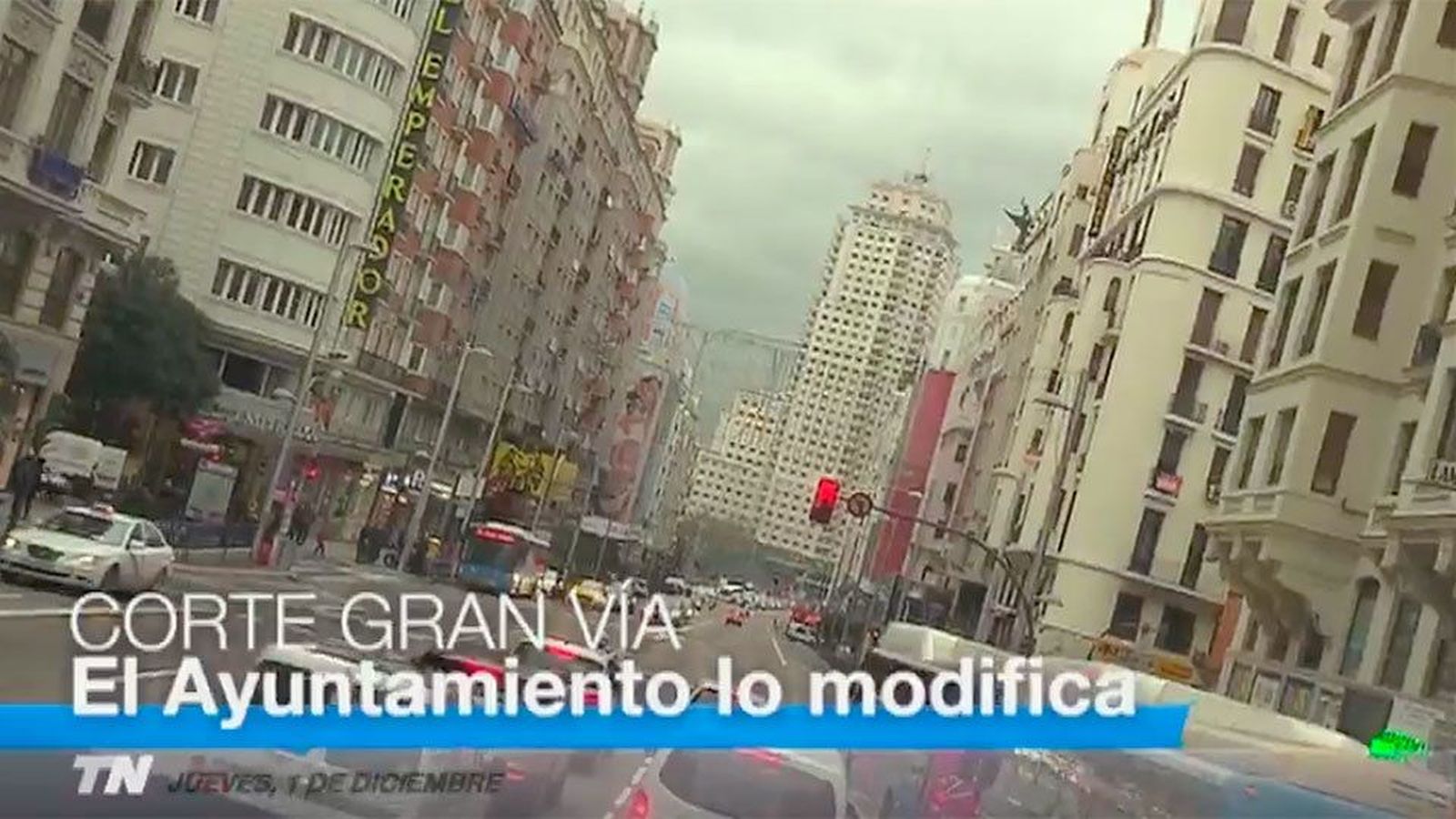 Telenoticias 1 01.12.2016