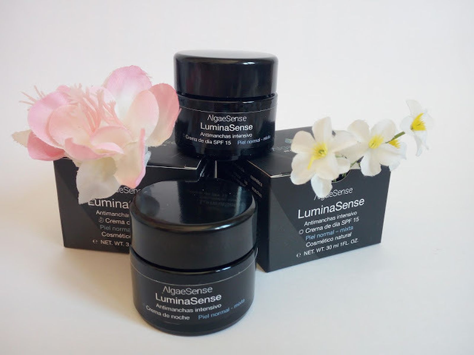 Profesiones del s. XXI: Desarrolladora de productos cosméticos