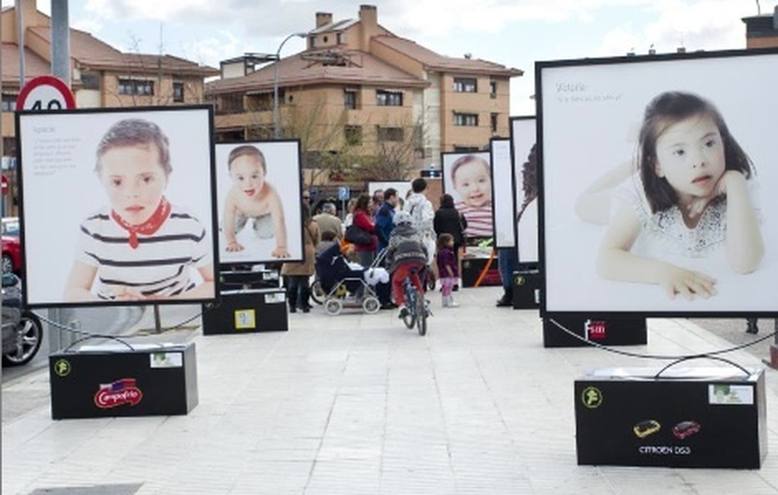 sindromedown_boadilla