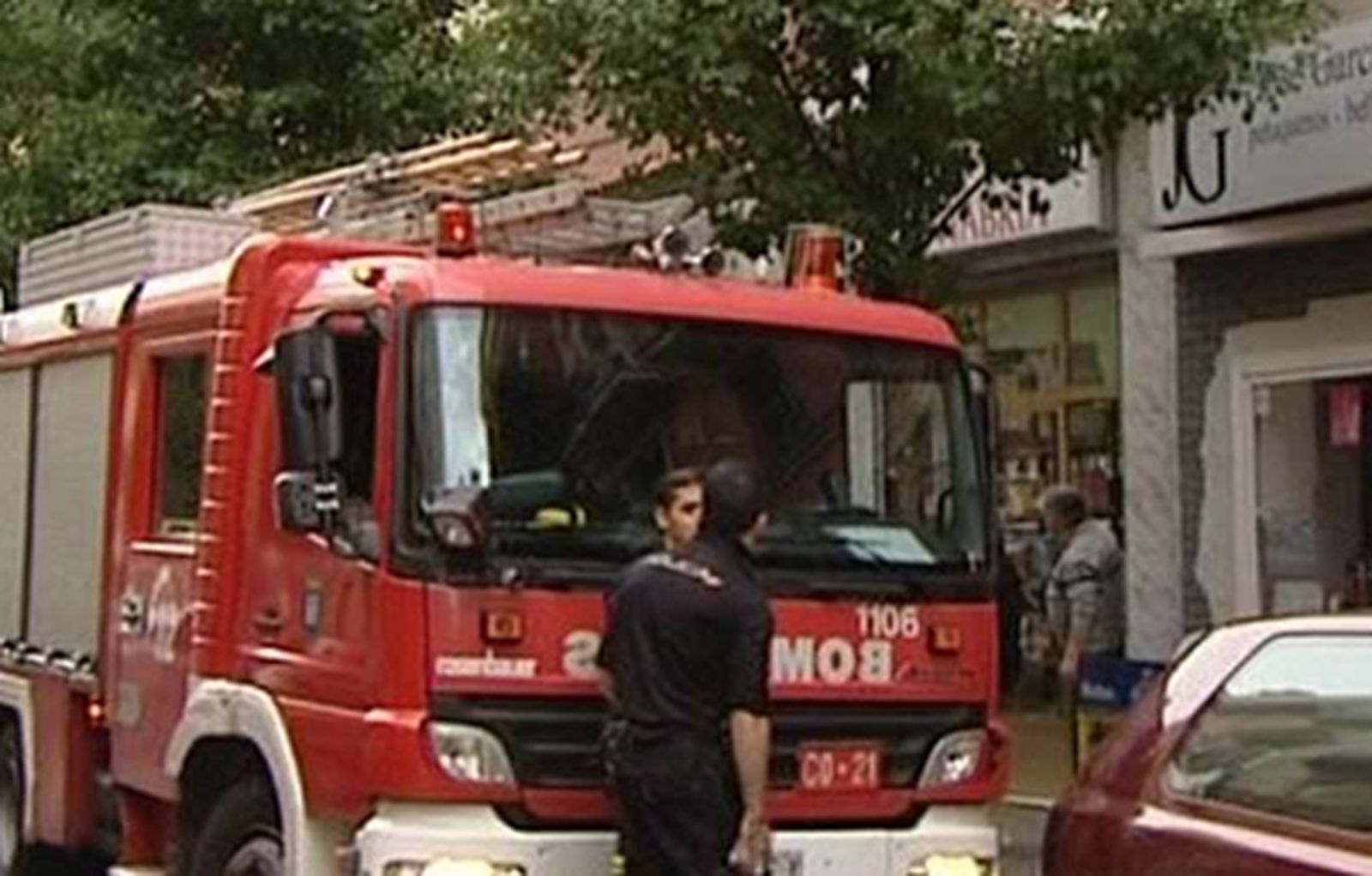 incendio_bomberos470_ayun