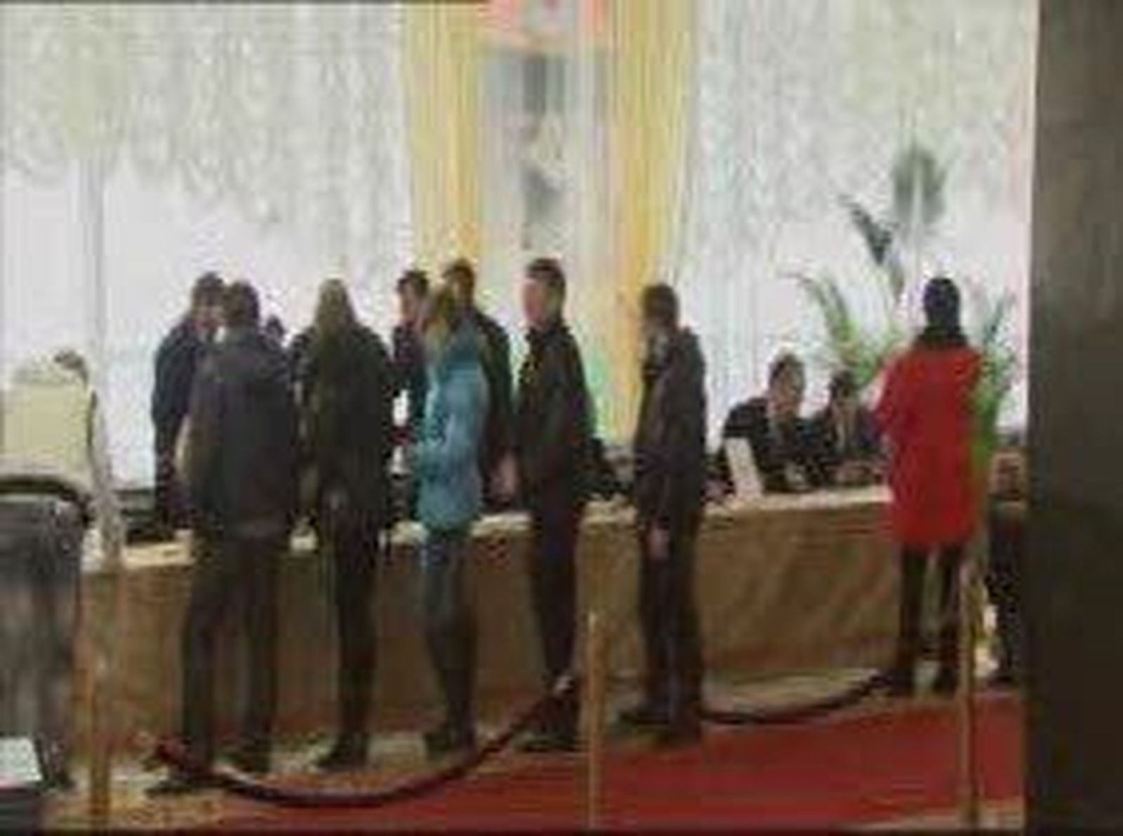 Bielorusia_20101219V0.wmv