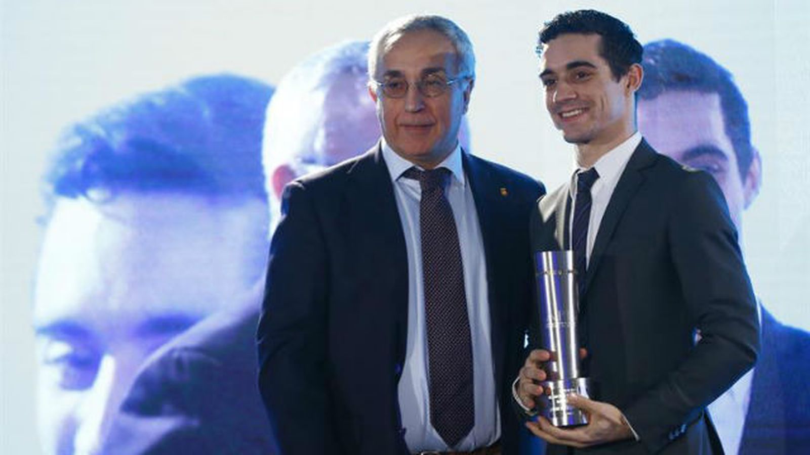 javier_fernandez3101.jpg