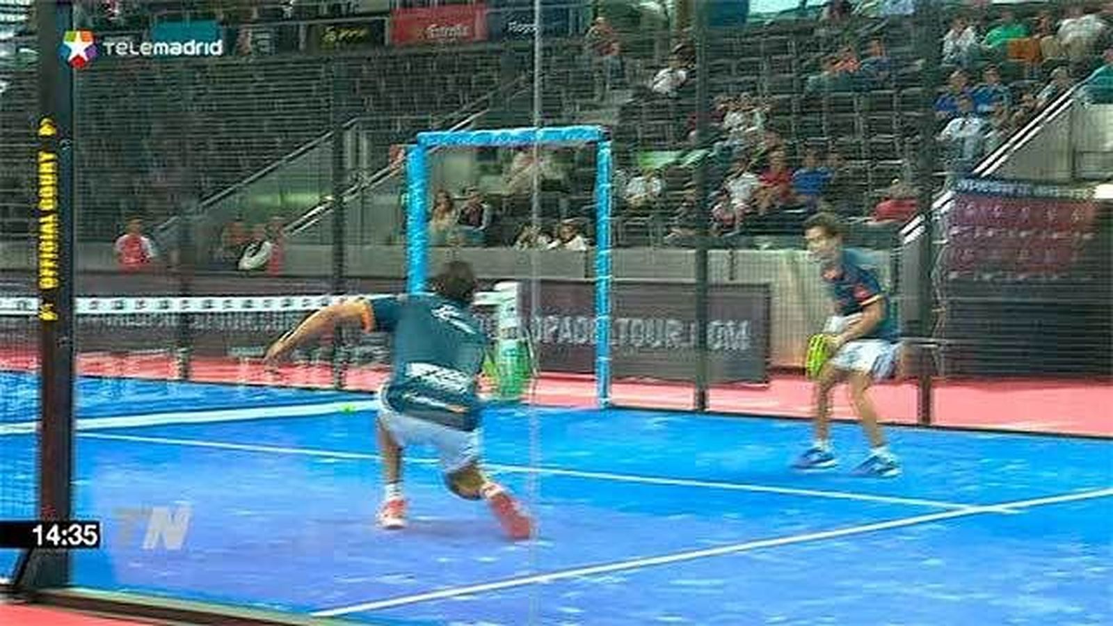 PADEL_clip1.mp4