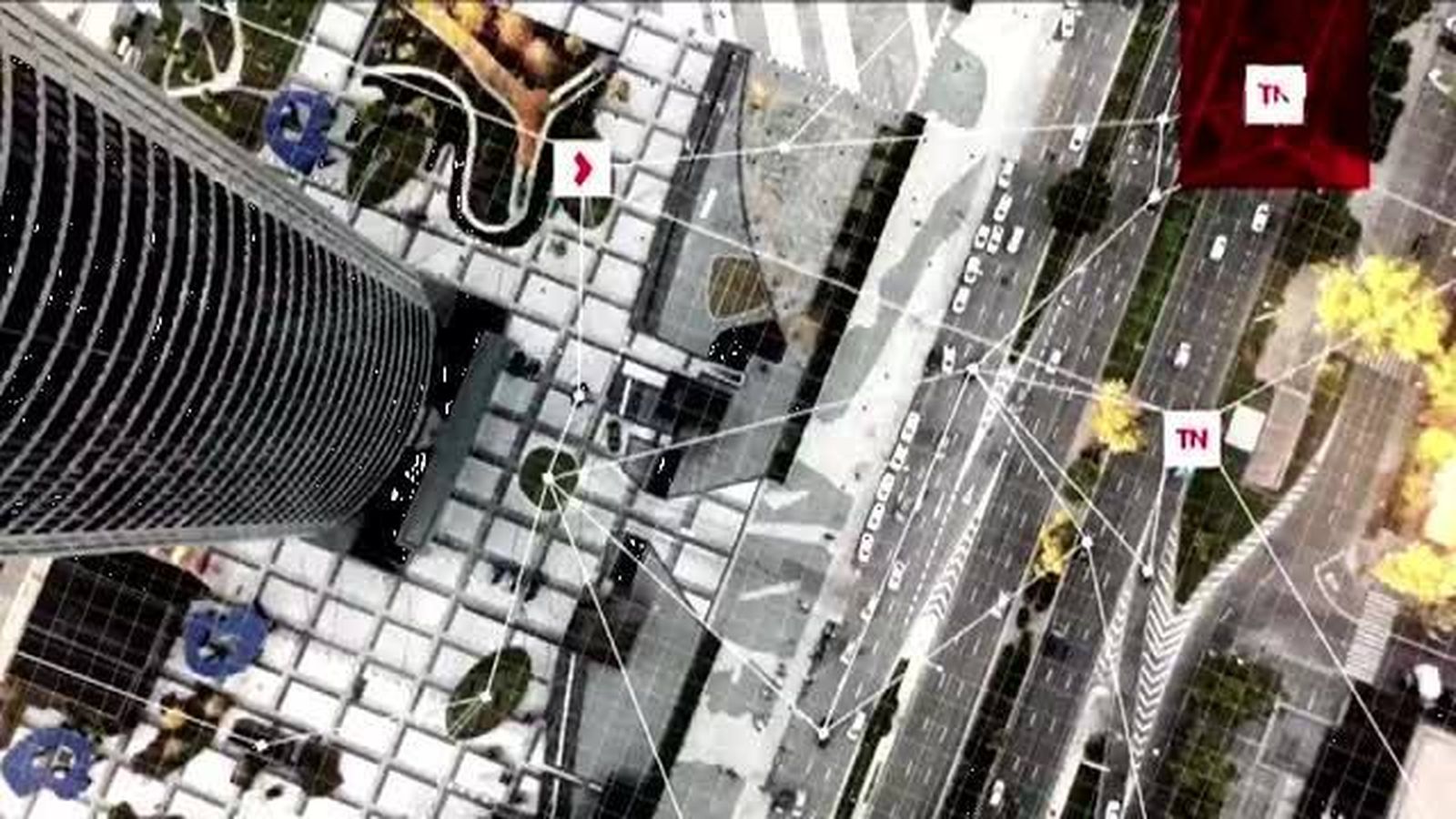 Telenoticias 2 12.03.2018