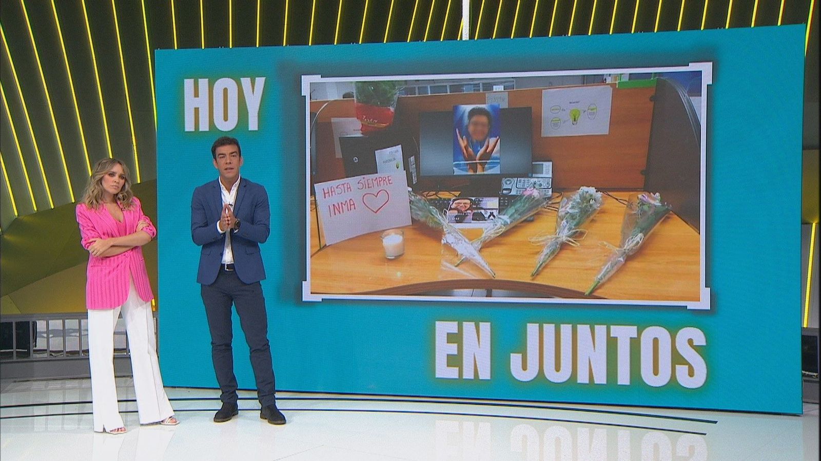 Juntos 19.06.2023