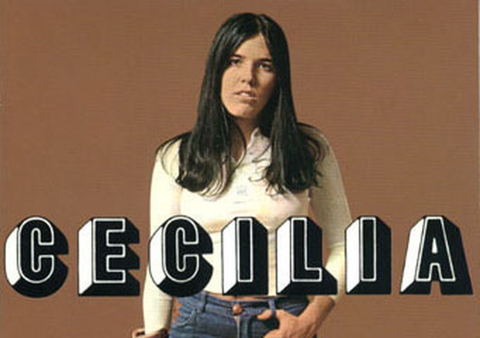cecilia300