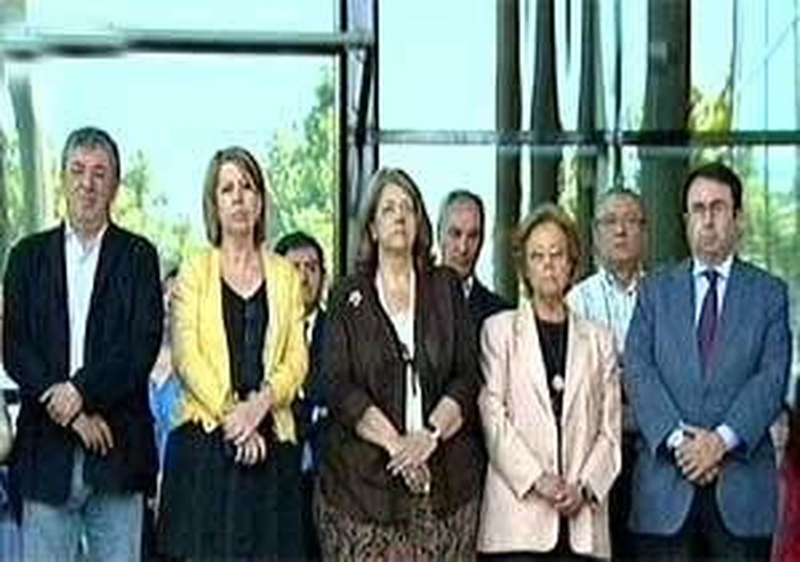 mostoles_201161V0.wmv