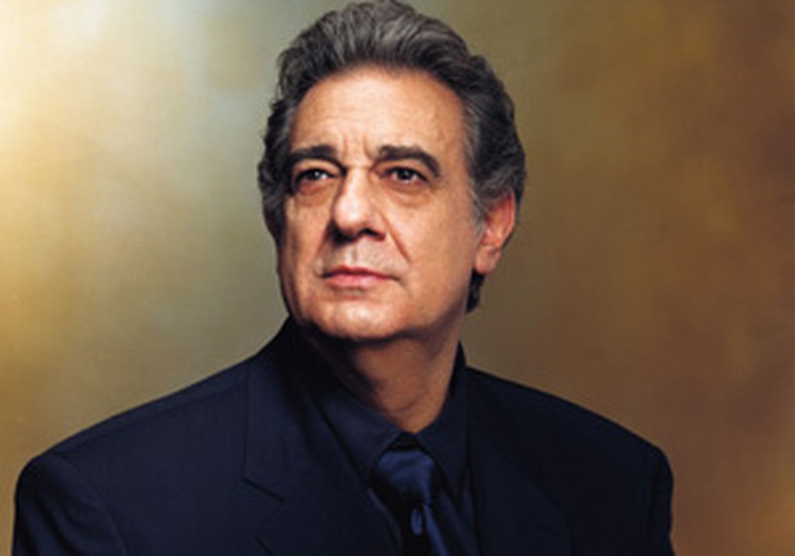 placidodomingo470
