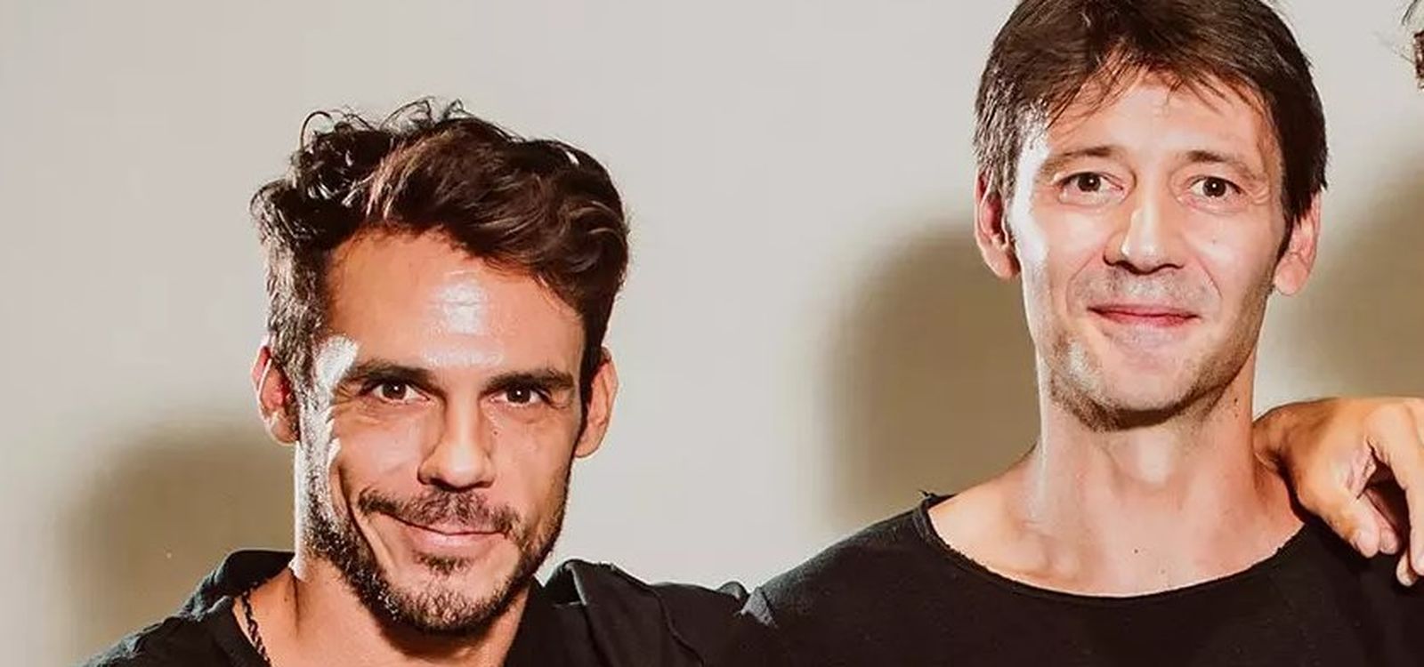 Fran Nortes: “El teatro Lara con Cádiz fuimos el primer teatro que abrió tras la pandemia”