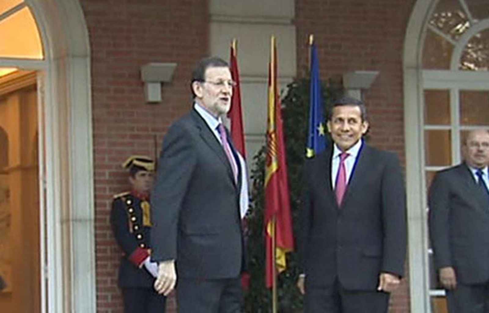 rajoy_perudhoy470