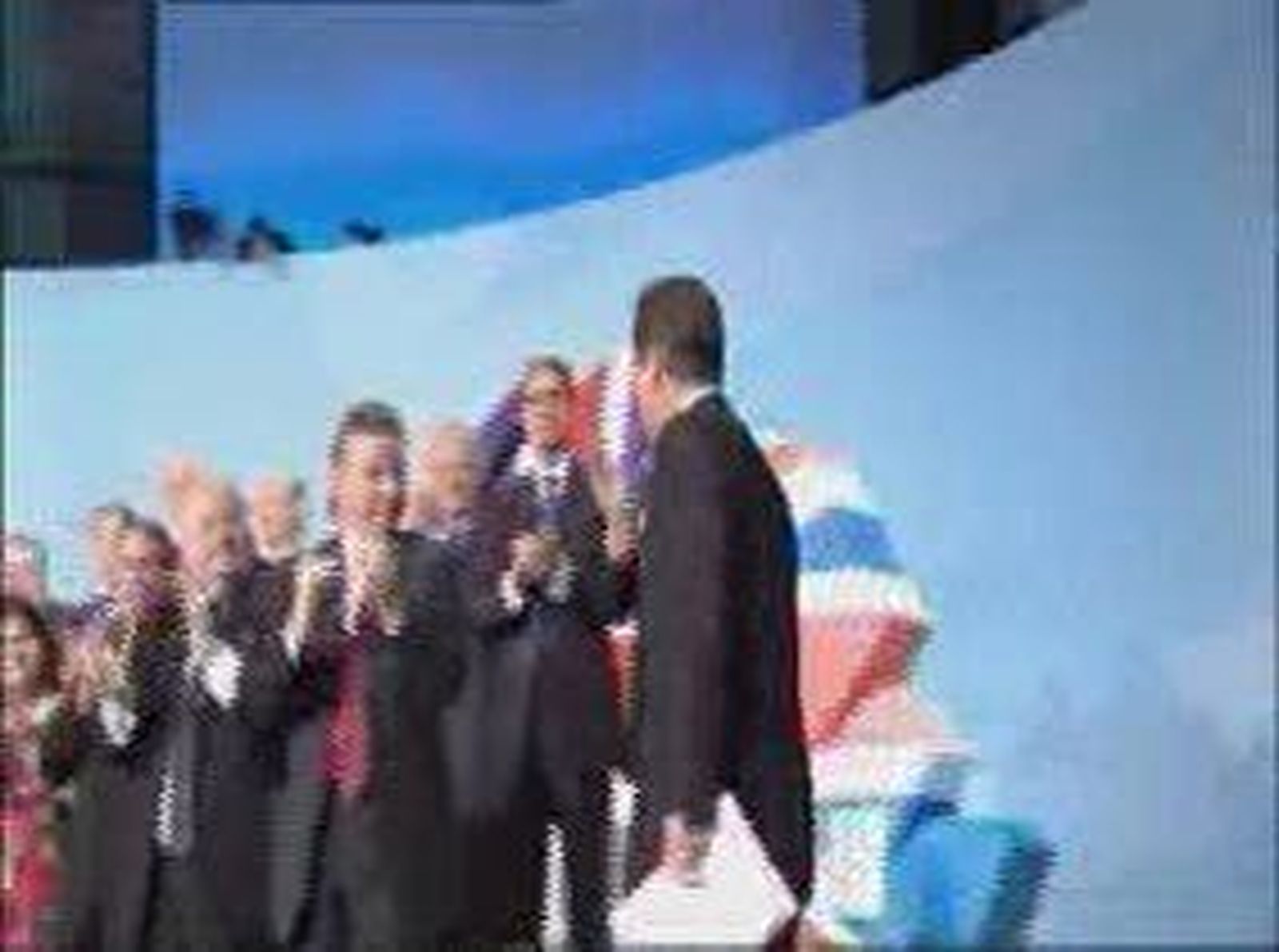63cameron_2010106V0.wmv