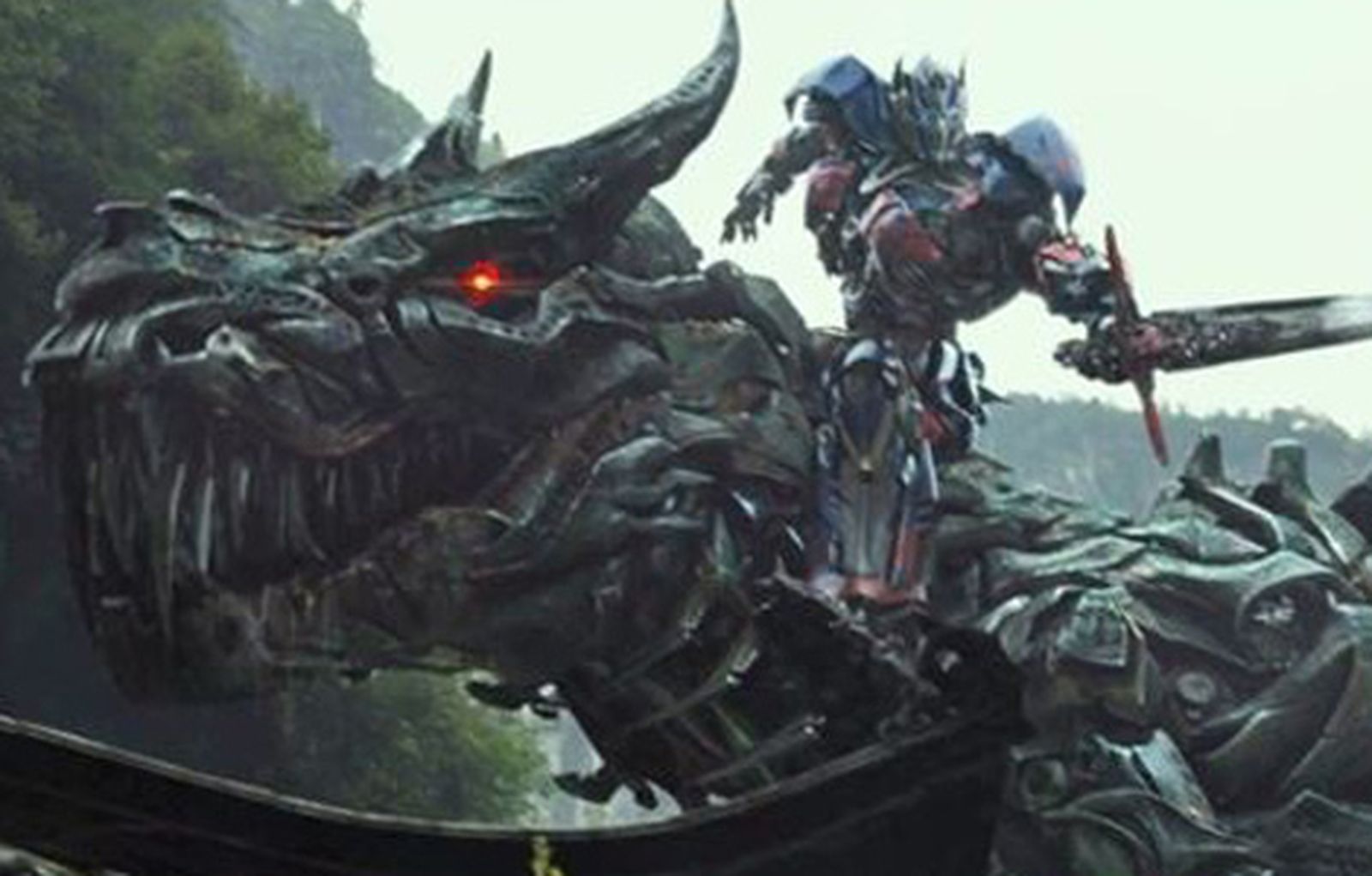 transformers_345