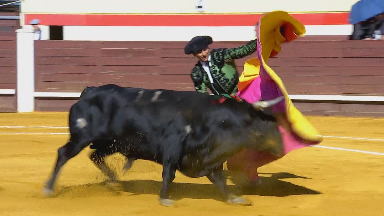 Arranca la cuarta edición de la Copa Chenel