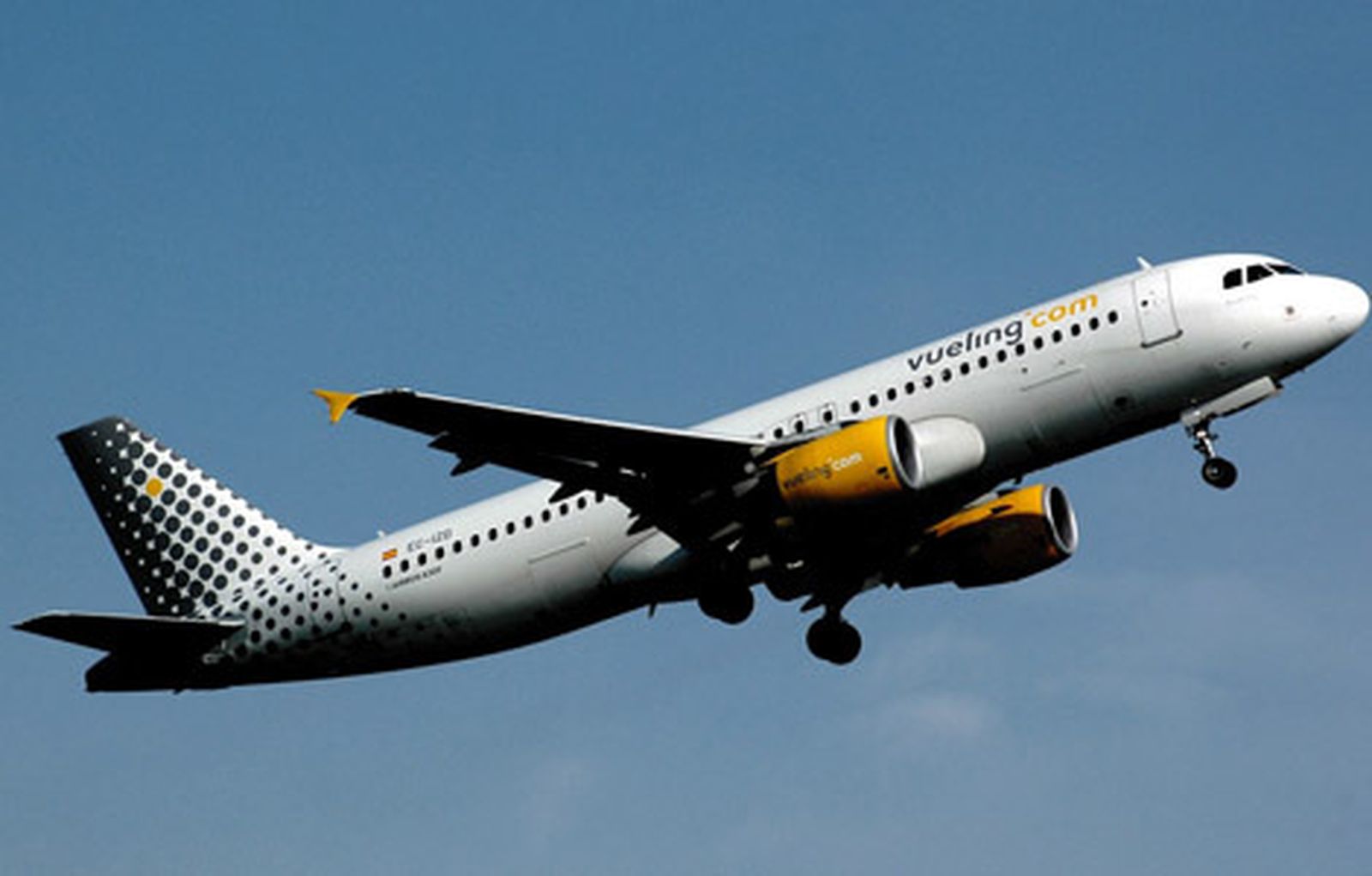 vueling470