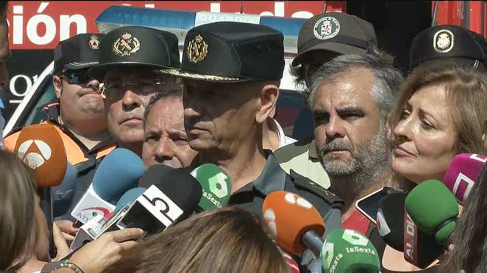 120 minutos 02.09.2019 (Parte 1)