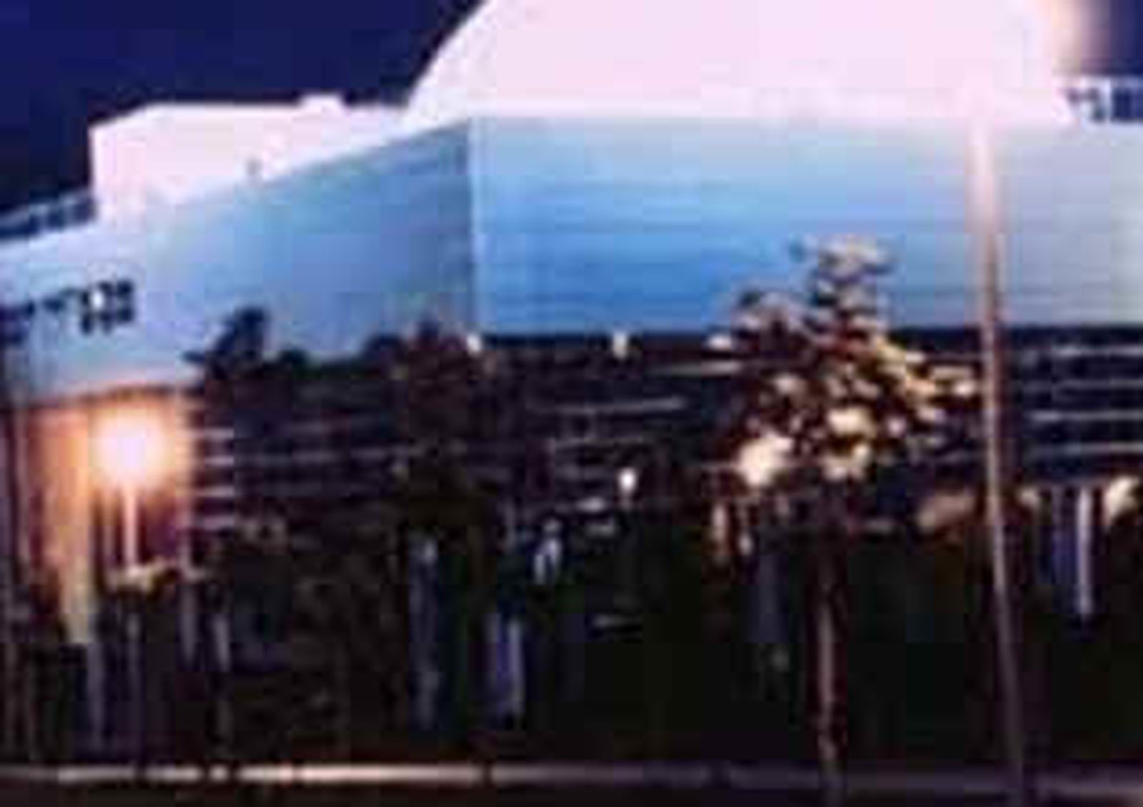 Jornada astronómica en el Planetario