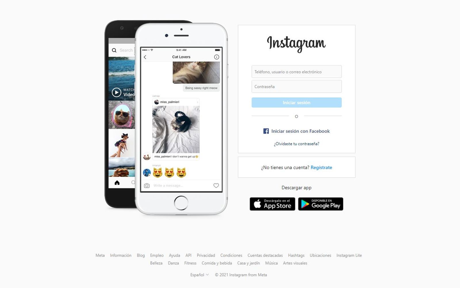 Mosseri defiende el impacto positivo de Instagram entre los adolescentes