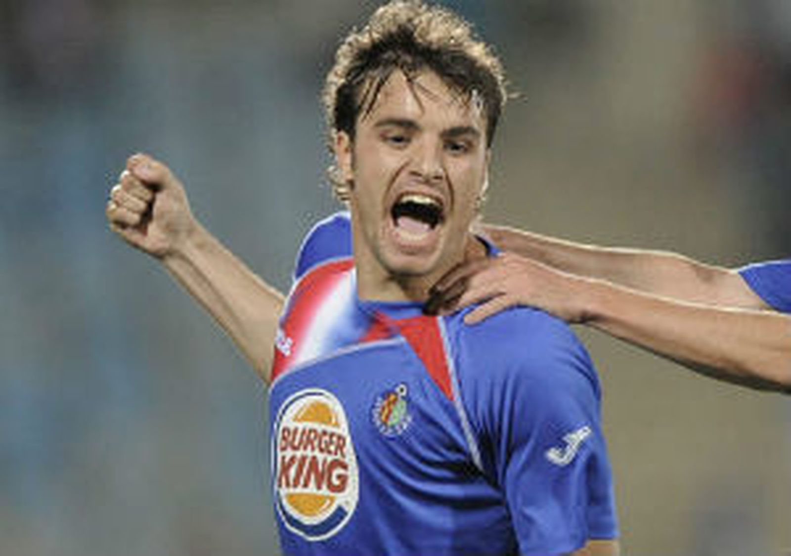 Pedro León