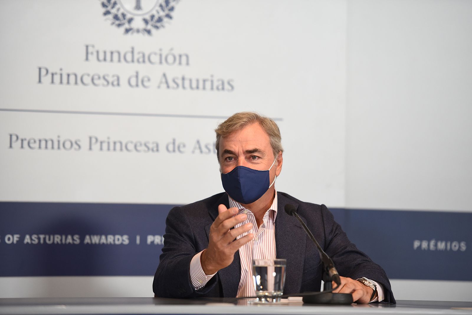 Carlos Sainz