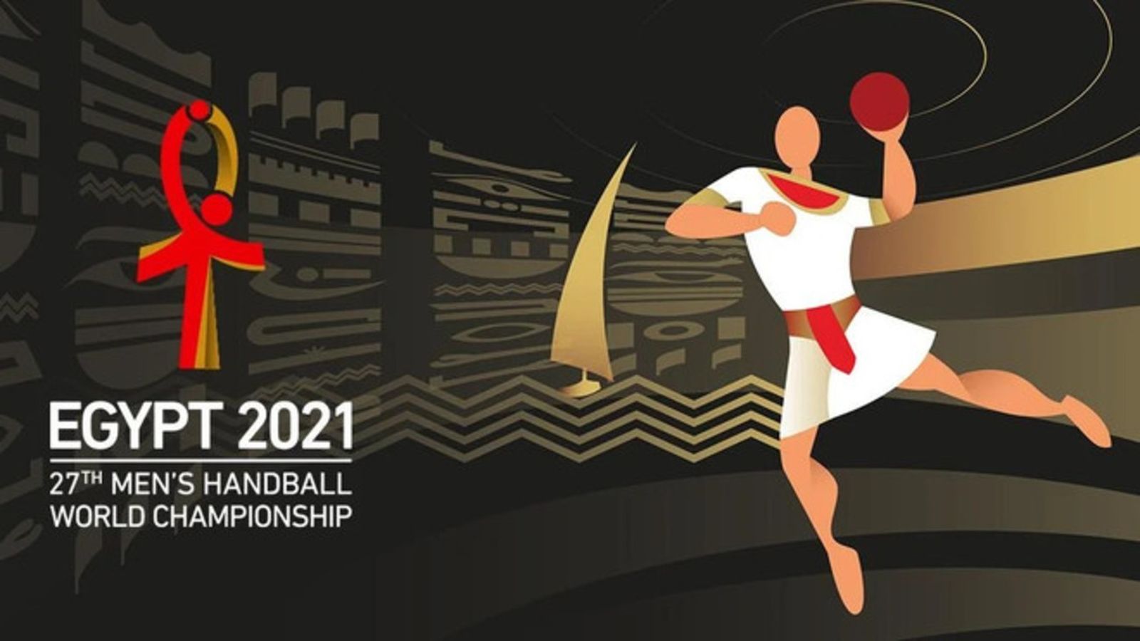 Mundial de Balonmano 2021