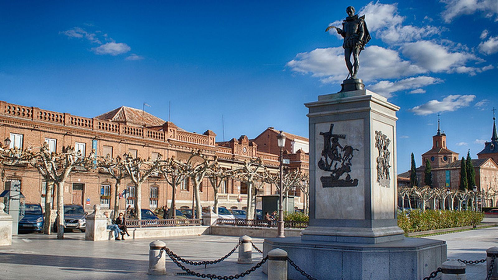 alcaladehenares_12134