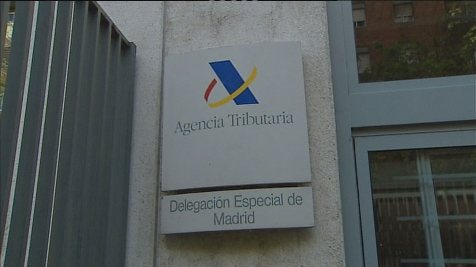El Ministerio de Trabajo cambia el cálculo de las pensiones de los trabajadores a tiempo parcial