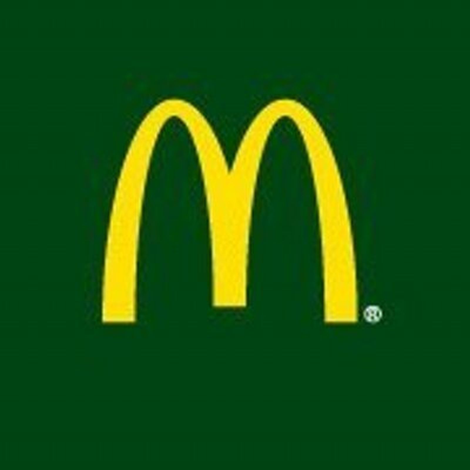 Si quieres saber cómo se trabaja en McDonald’s, visita la plataforma My Crew