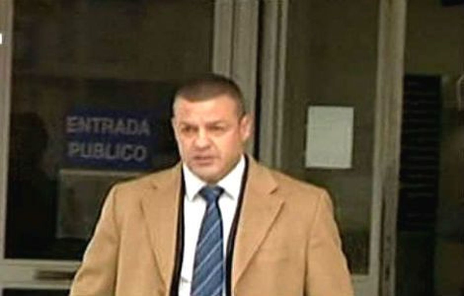 El juicio del Madrid Arena arranca este martes