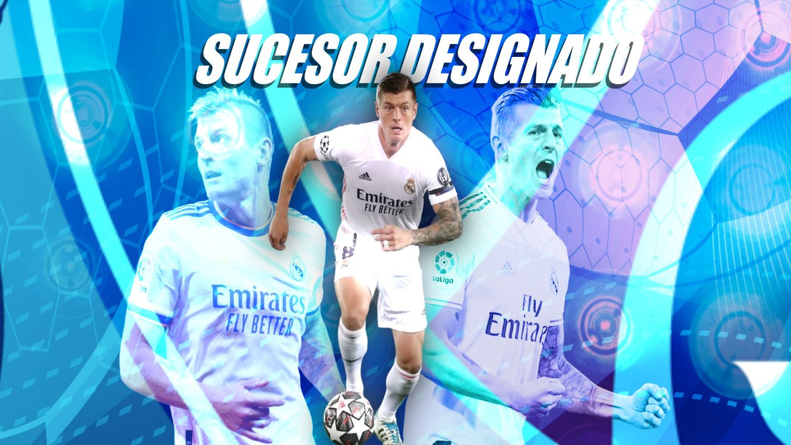 Kroos