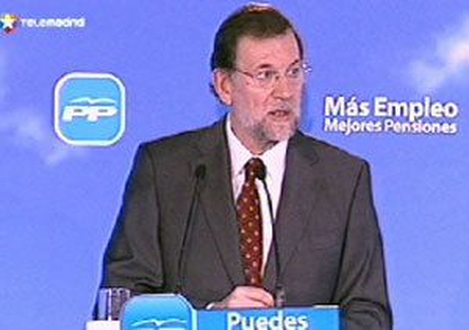 rajoy_explicaciones_acuerdo_pensiones.mp4