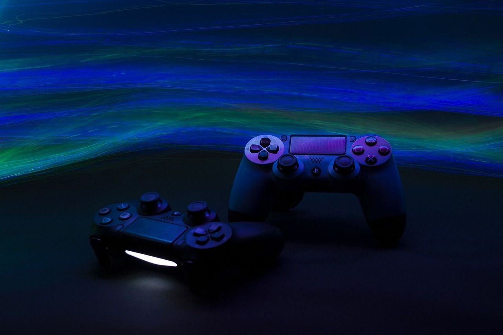 Día mundial del videojuego: Un mercado en auge con 2.012 millones facturados en España