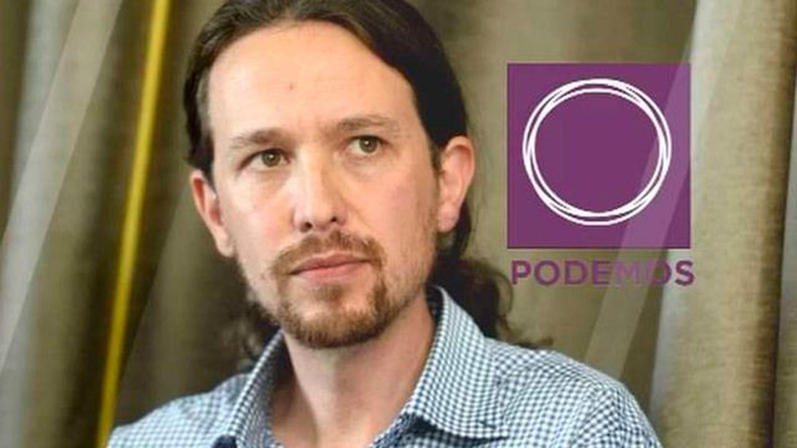 El Tribunal Cuentas revisará contabilidad de Podemos tras el informe de la UDEF