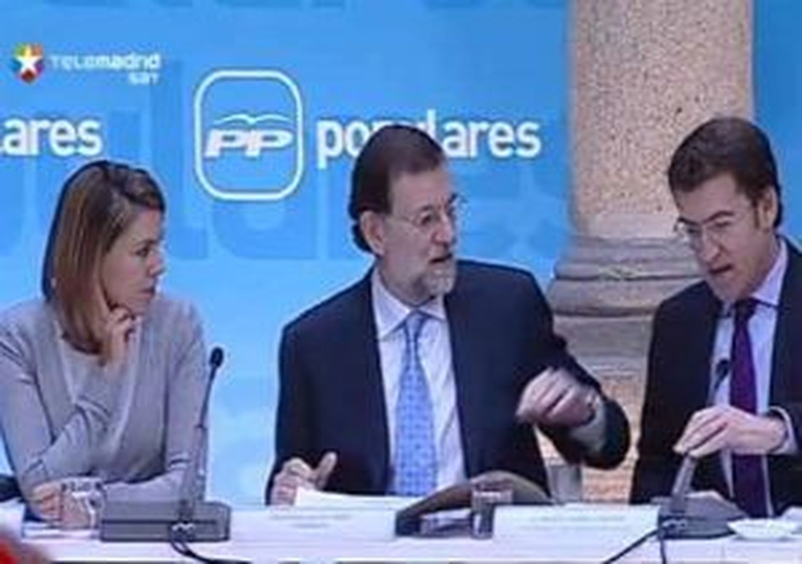 campana_2011113V0.wmv