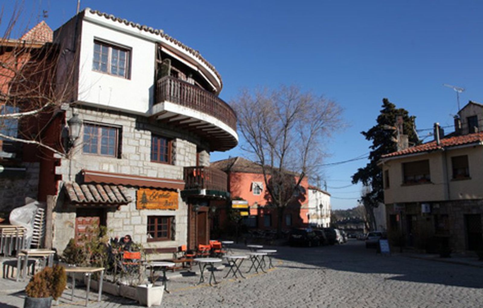 NAVACERRADA_470