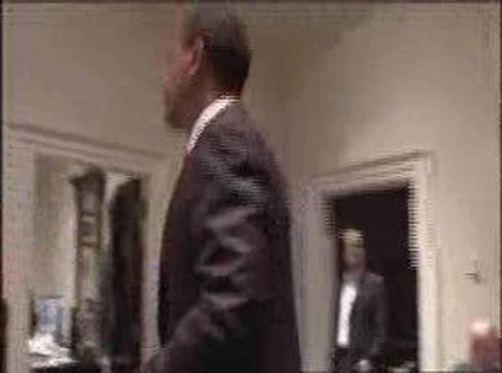 Obama aprobó la operación contra Bin Laden sin estar seguro que de estaba allí