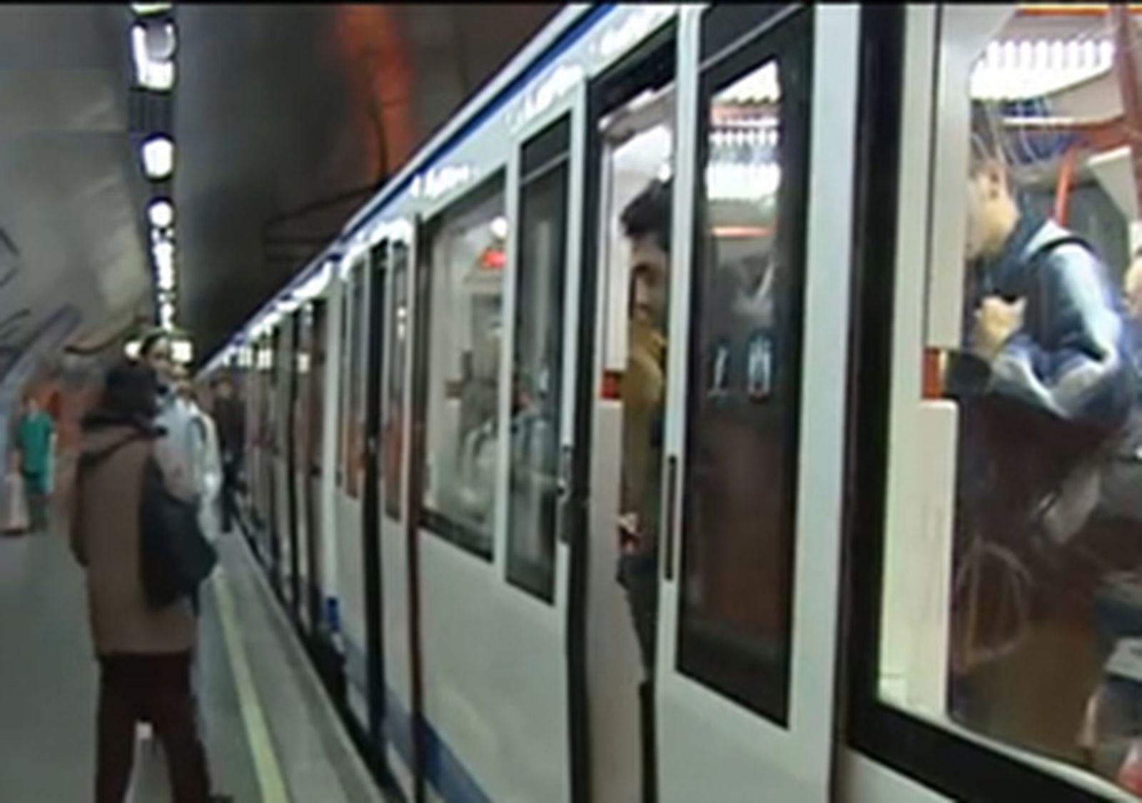 metro_linea5