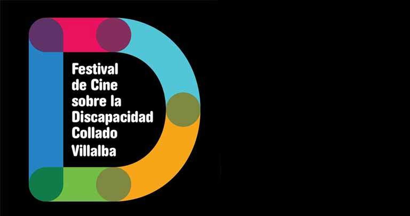 Festival de Cine y Discapacidad de Collado Villalba